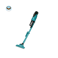 Máy hút bụi dùng pin MAKITA DCL286FZ (1.0 m³/phút)